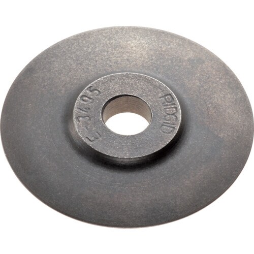 PE・ポリエチレン官用パイプ