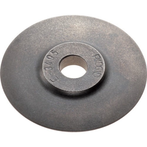 チューブカッター替刃 74730