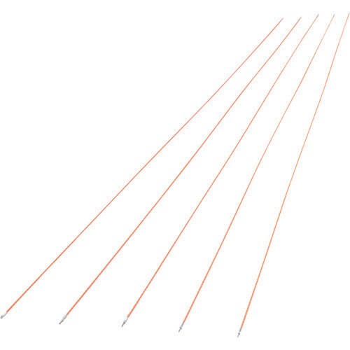 スルーラインジョイント