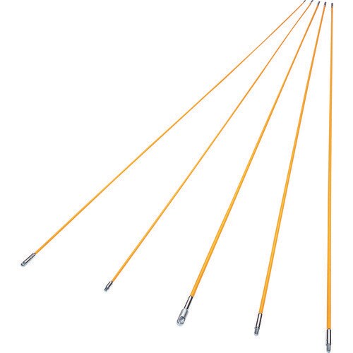 ジョイントライン