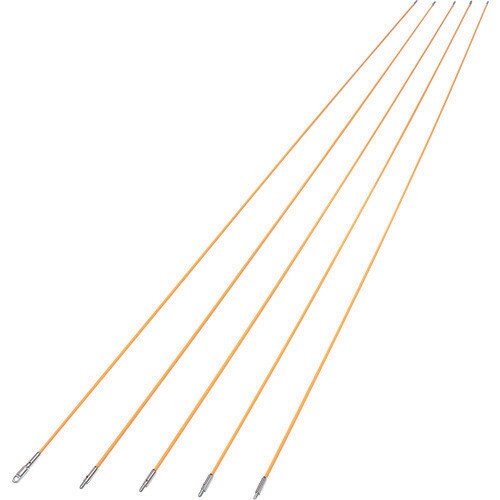 ジョイントライン(5本組)(1.5m)