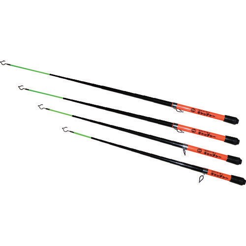 miniカーボンキャッチャー E4863