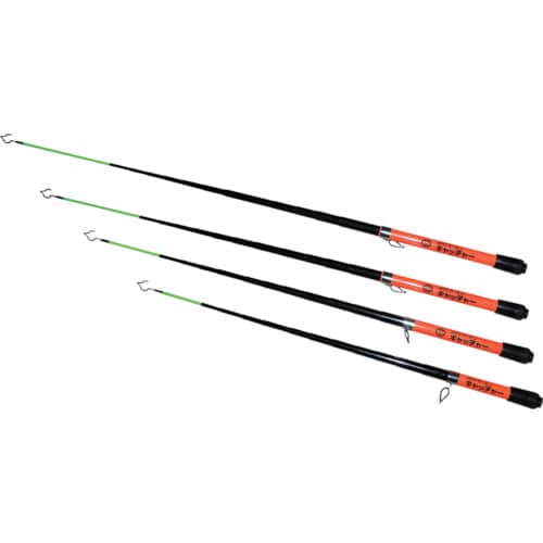 miniカーボンキャッチャー E4864