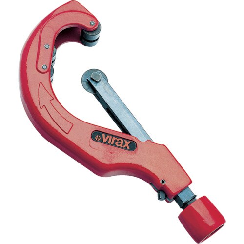 プラスチック管用チューブカッター2106