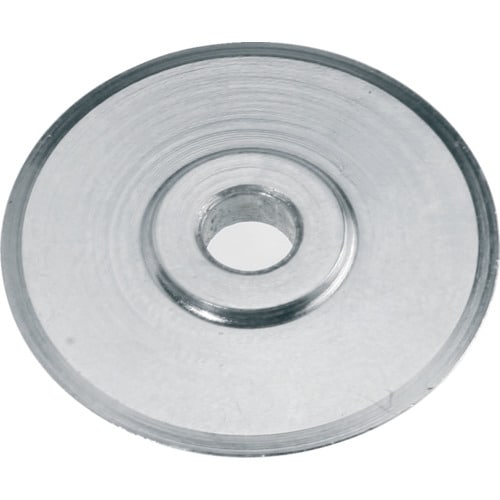 プラスチック管用チューブカッター替刃31mm