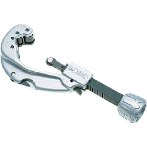 チューブカッタ PC266