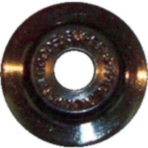 チューブカッター替刃(1枚) TCC205