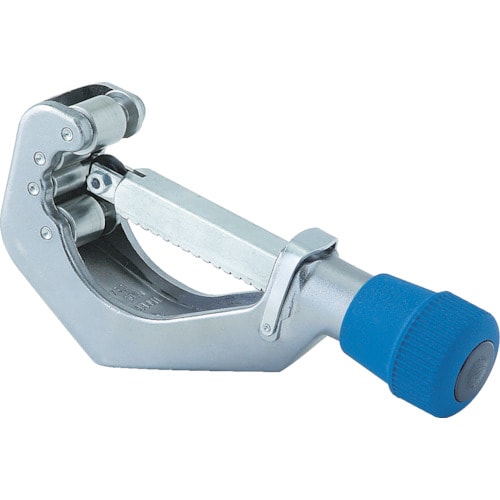 チューブカッター大口径用3/8から2−5/8