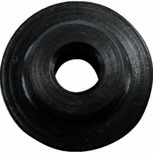 チューブカッター替刃(206−FB銅管用)