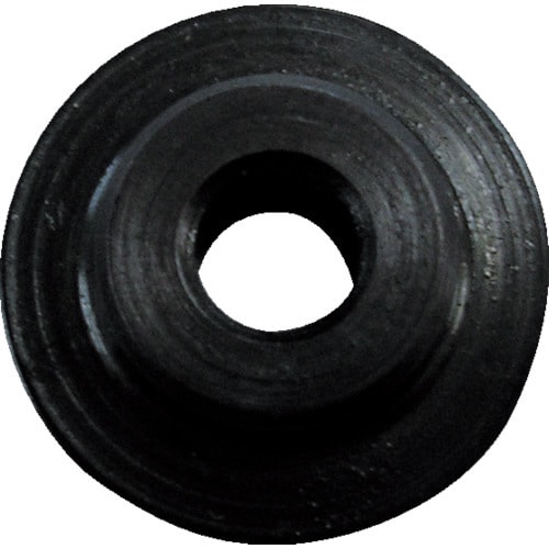 チューブカッター替刃(206−FB・ステンレス用)