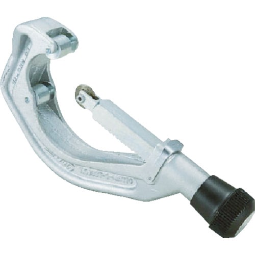 チューブカッター(大口径用)