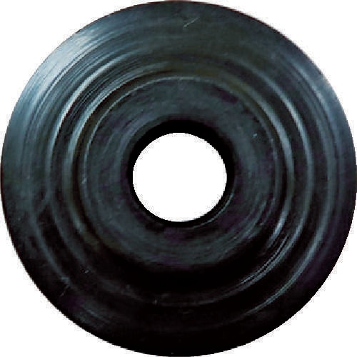 チューブカッター替刃406−FA用