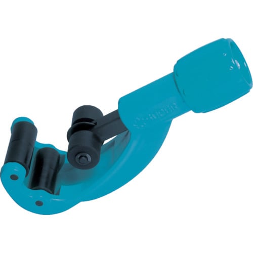 ステンレスフレキ管専用カッター TC107F