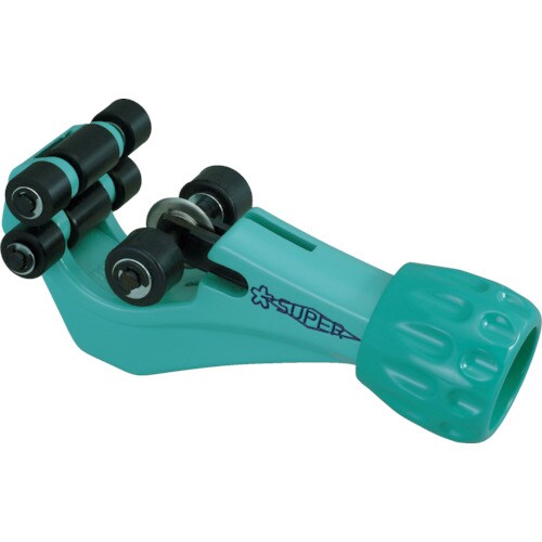 ステンレスフレキ管専用カッター TC105NF