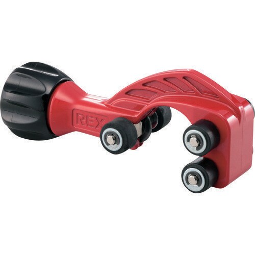 フレキシブル管カッタ25N