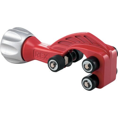 フレキシブル管カッタクリック25N