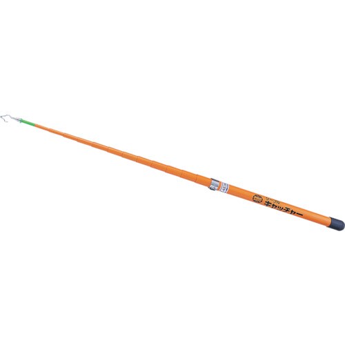 ケーブルキャッチャー E4836