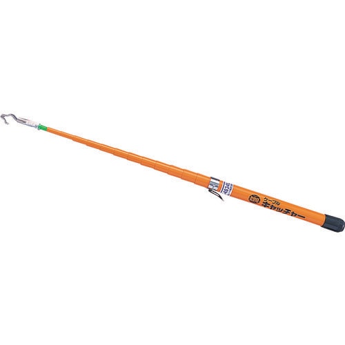 ケーブルキャッチャー(LED付) E4834L