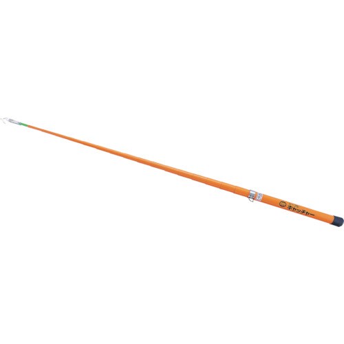 ケーブルキャッチャー(LED付) E4838L