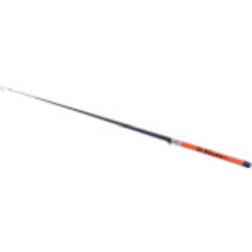 カーボンキャッチャー E4867