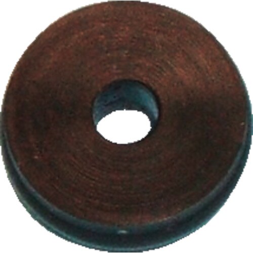 溝付け工具替ロール(1枚)