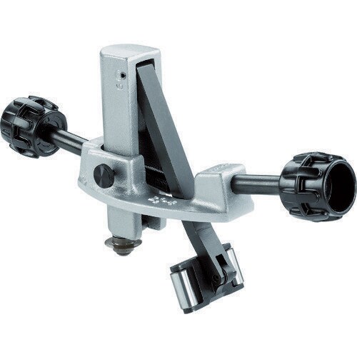 2ハンドインターナルチューブカッター109