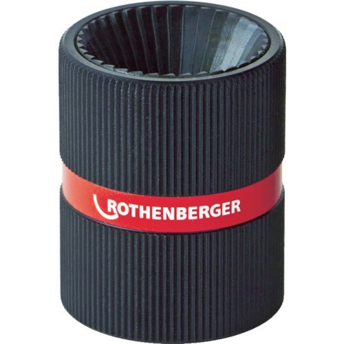 ユニバーサルリーマS