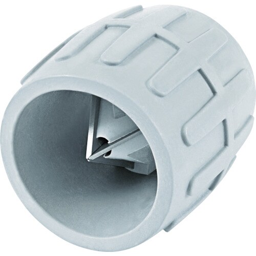 ステンレス鋼管用リーマー127