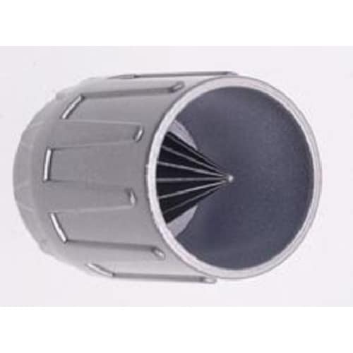 チューブリーマ(3から22用)