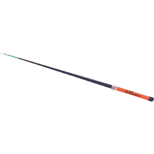 カーボンキャッチャー(LED付) E48610L