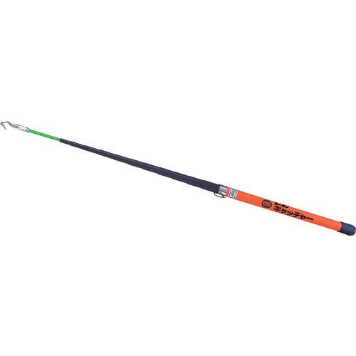 カーボンキャッチャー(LED付) E4866L