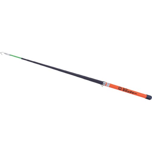 カーボンキャッチャー(LED付) E4867L