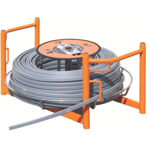 電線リールISK−CR430(10131)