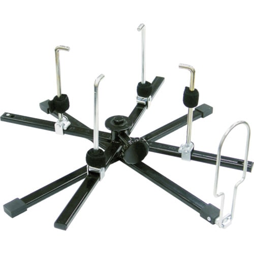 Vマワール(ブレーキ付)