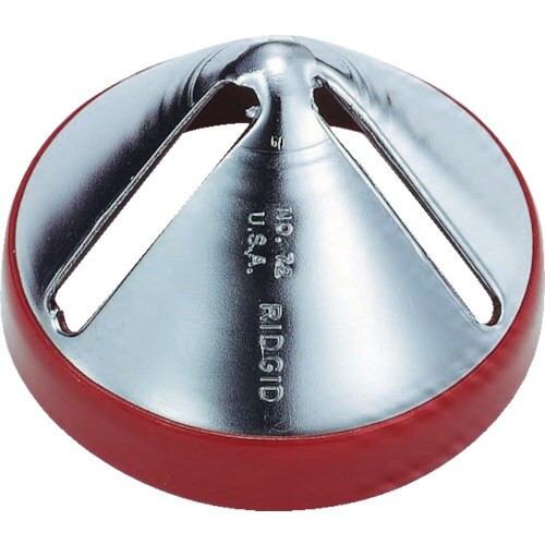 プラスチック管用リーマ72