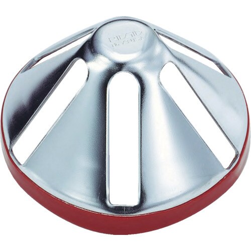 プラスチック管用リーマ73