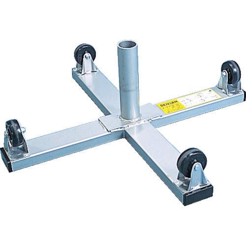 ドラマワール200kg用