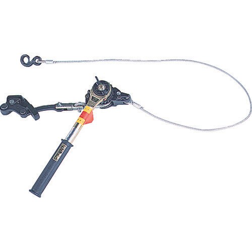 電設用シメール3型