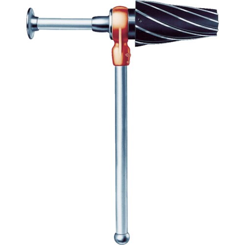 254スパイラルリーマ