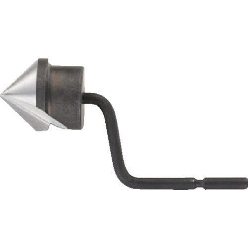 クランクリーマー替刃