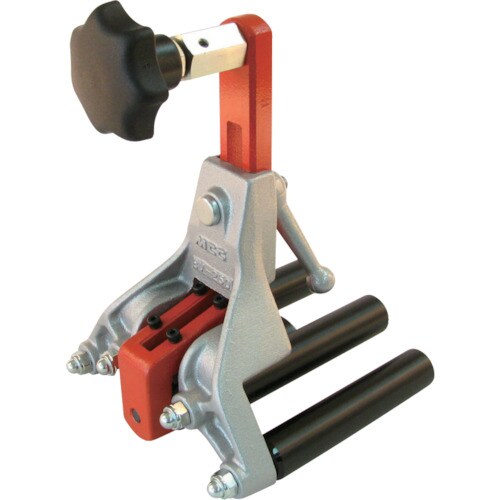 塩ビ管面取り工具(外面15度)