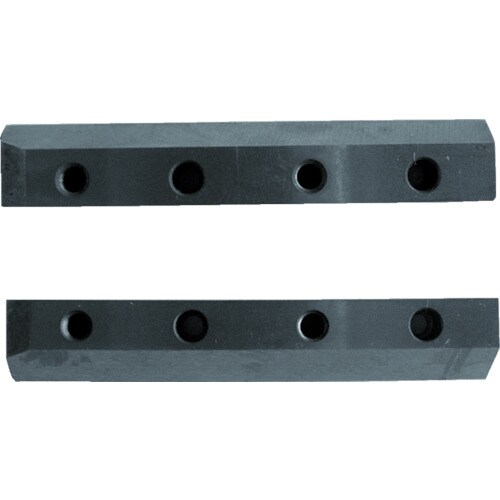 塩ビ管面取り工具(外面15度)替刃