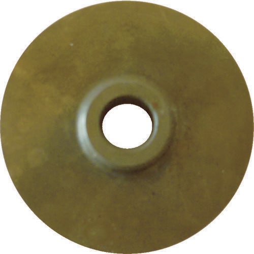 外面クリーニングブラシ