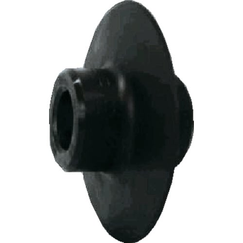 マシン用カッター替刃(ステンレス鋼管用)