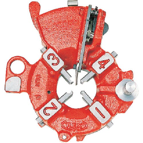 自動切上ダイヘッドAD15A−20A