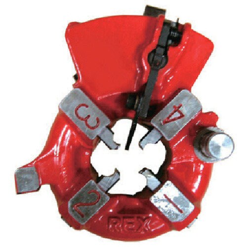 自動切上ダイヘッドNS25AD15A−20A