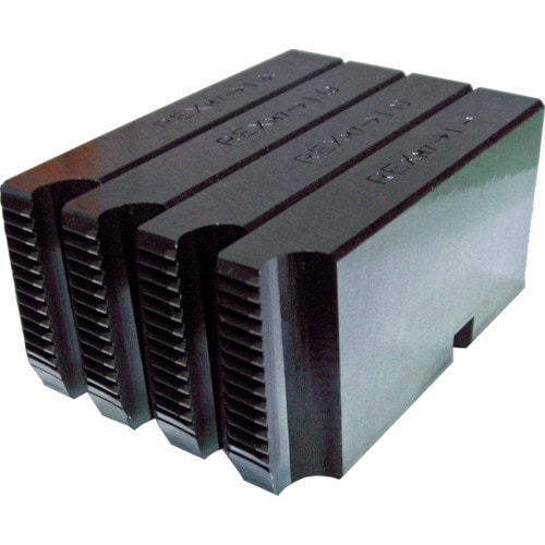 自動切上チェザーAC15A−20A