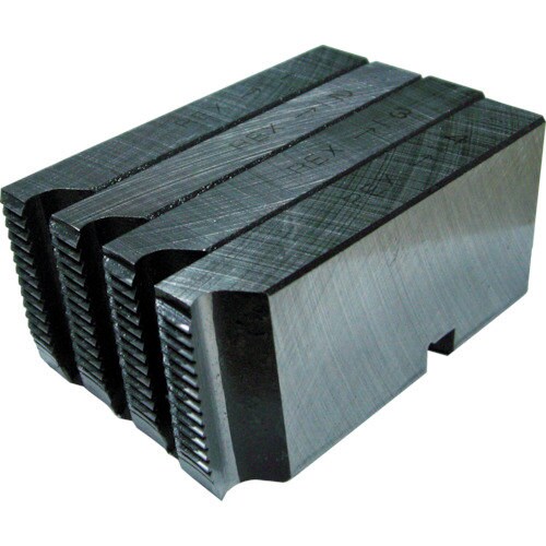 自動切上チェザーACHSS15A−20A