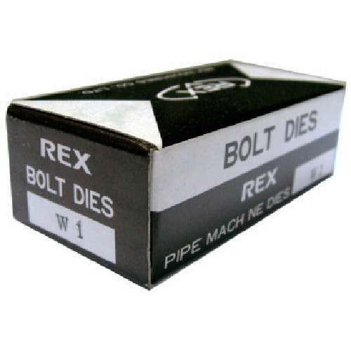 ボルトチェザーMCW1