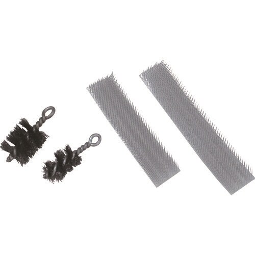 34142用交換ブラシセット